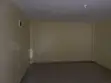 1 Bedroom Bedsitter for Rent in Jopa House, Kikuyu - 4