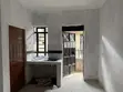 1 Bedroom Bedsitter for Rent in Jopa House, Kikuyu - 5