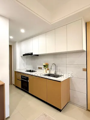 1 Bedroom Apartment for Sale, Raphta Road Area