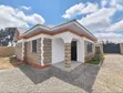 3 Bedroom Bungalow for Sale in Kiserian - 1