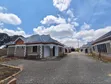 3 Bedroom Bungalow for Sale in Kiserian - 2