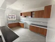 3 Bedroom Bungalow for Sale in Kiserian - 3