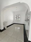 3 Bedroom Bungalow for Sale in Kiserian - 4