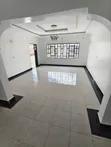 3 Bedroom Bungalow for Sale in Kiserian - 5