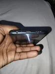 Tecno Camon 18 128GB Black - 2