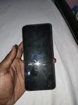 Tecno Camon 18 128GB Black - 3