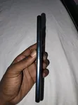 Tecno Camon 18 128GB Black - 4