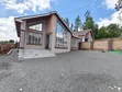3 Bedroom Bungalow for Sale in Ngong CBD - 1