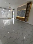 3 Bedroom Bungalow for Sale in Ngong CBD - 2