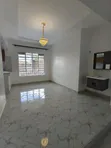 3 Bedroom Bungalow for Sale in Ngong CBD - 3