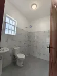 3 Bedroom Bungalow for Sale in Ngong CBD - 4