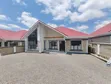 Bungalow ya Vyumba 4 vya Kulala inauzwa Matasia, Ngong - 1