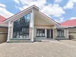 Bungalow ya Vyumba 4 vya Kulala inauzwa Matasia, Ngong - 2
