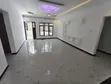 Bungalow ya Vyumba 4 vya Kulala inauzwa Matasia, Ngong - 3