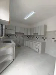 Bungalow ya Vyumba 4 vya Kulala inauzwa Matasia, Ngong - 4