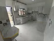 Bungalow ya Vyumba 4 vya Kulala inauzwa Matasia, Ngong - 5