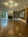 Villa ya Kifahari ya Vyumba 6 Runda kwa Ajili ya Kukodisha - 2