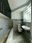 Villa ya Kifahari ya Vyumba 6 Runda kwa Ajili ya Kukodisha - 4