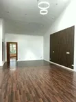 Villa ya Kifahari ya Vyumba 6 Runda kwa Ajili ya Kukodisha - 5