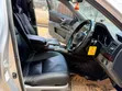Toyota Mark X 2.5 RWD 2010 Silver - 4