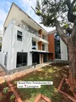 Nyumba ya Kifahari ya Vyumba 4 vya Kulala Kukodisha Muthangari - 1