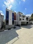 Nyumba ya Kifahari ya Vyumba 4 vya Kulala Kukodisha Muthangari - 2