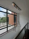 Nyumba ya Kifahari ya Vyumba 4 vya Kulala Kukodisha Muthangari - 5