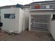 Townhouse ya Vyumba 3 na SQ Southlands Estate Inauzwa - 2