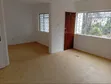 Townhouse ya Vyumba 3 na SQ Southlands Estate Inauzwa - 3