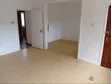 Townhouse ya Vyumba 3 na SQ Southlands Estate Inauzwa - 4