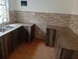 Townhouse ya Vyumba 3 na SQ Southlands Estate Inauzwa - 5
