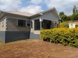 3 Bedroom Bungalow for Rent in Kibiku, Ngong - 1