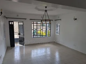 3 Bedroom Bungalow for Rent in Kibiku, Ngong