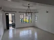 3 Bedroom Bungalow for Rent in Kibiku, Ngong - 2