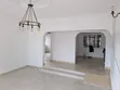 3 Bedroom Bungalow for Rent in Kibiku, Ngong - 3