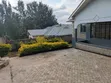 3 Bedroom Bungalow for Rent in Kibiku, Ngong - 4