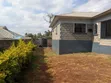 3 Bedroom Bungalow for Rent in Kibiku, Ngong - 5
