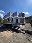 Bungalow ya Vyumba 3 vya Kulala kwa Kukodisha Matasia - 1