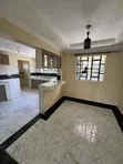 Bungalow ya Vyumba 3 vya Kulala kwa Kukodisha Matasia - 3