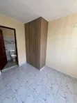 Bungalow ya Vyumba 3 vya Kulala kwa Kukodisha Matasia - 4