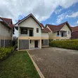 Maisonette ya Vyumba 3 kwa Ajili ya Kuuzwa Ngong CBD - 2