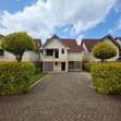 Maisonette ya Vyumba 3 kwa Ajili ya Kuuzwa Ngong CBD - 3