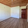 Maisonette ya Vyumba 3 kwa Ajili ya Kuuzwa Ngong CBD - 4