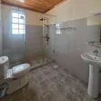 Maisonette ya Vyumba 3 kwa Ajili ya Kuuzwa Ngong CBD - 5