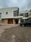 4 Bedroom Villa for Rent in Karen C - 1