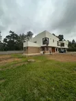 4 Bedroom Villa for Rent in Karen C - 2