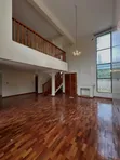 4 Bedroom Villa for Rent in Karen C - 3