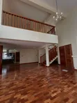 4 Bedroom Villa for Rent in Karen C - 4