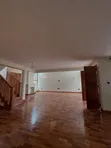 4 Bedroom Villa for Rent in Karen C - 5