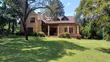 5-Bedroom Villa for Sale in Hardy, Karen - 1